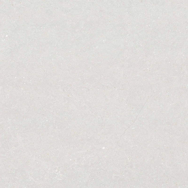 Gạch Viglacera VHP8809