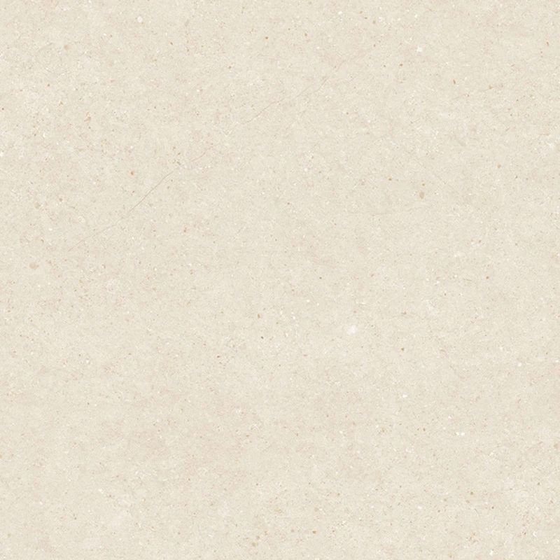 Ảnh Gạch Viglacera VHP8810 1