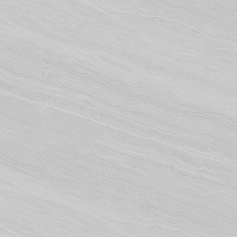 Ảnh Gạch Viglacera VHP8811 1