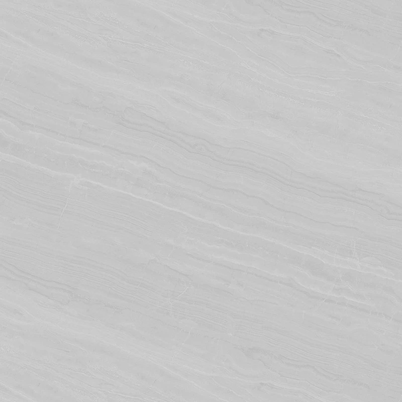 Ảnh Gạch Viglacera VHP8811 1