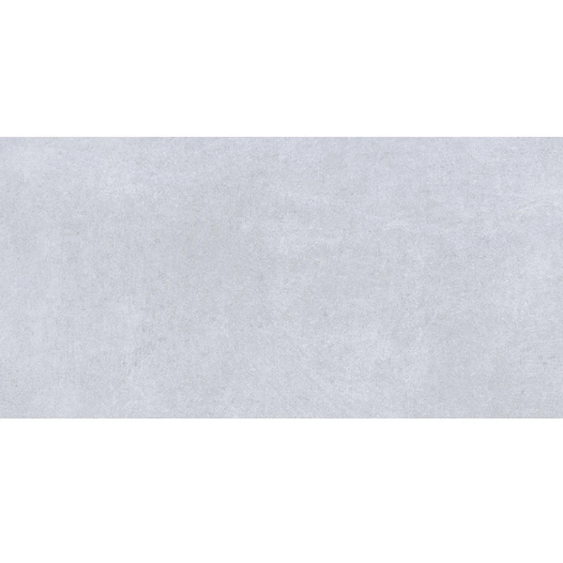 Ảnh Gạch Viglacera VIG-GM483001 1