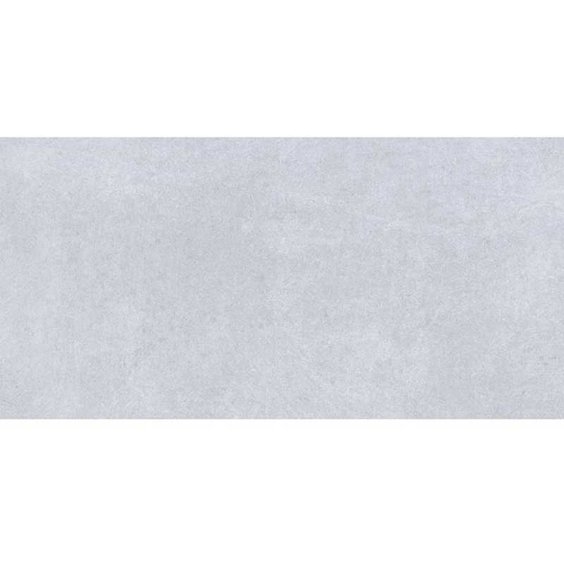 Ảnh Gạch Viglacera VIG-GM483001 1