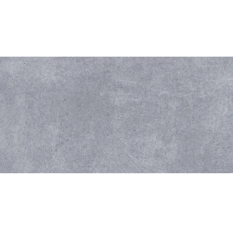 Ảnh Gạch Viglacera VIG-GM483002 1