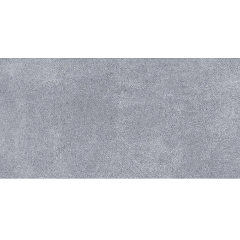 Ảnh Gạch Viglacera VIG-GM483002 1