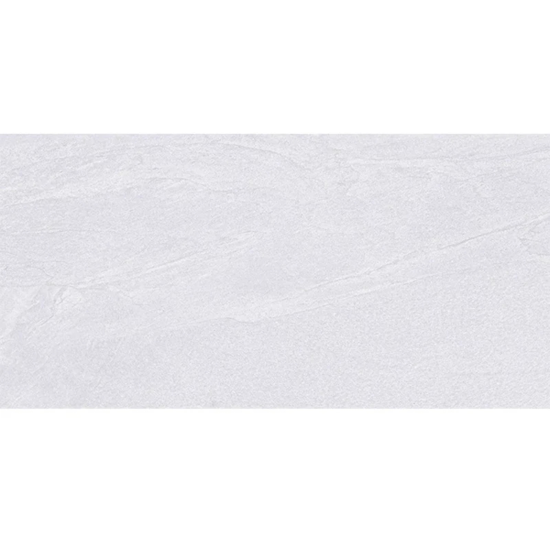 Ảnh Gạch Viglacera VIG-GM483003 1