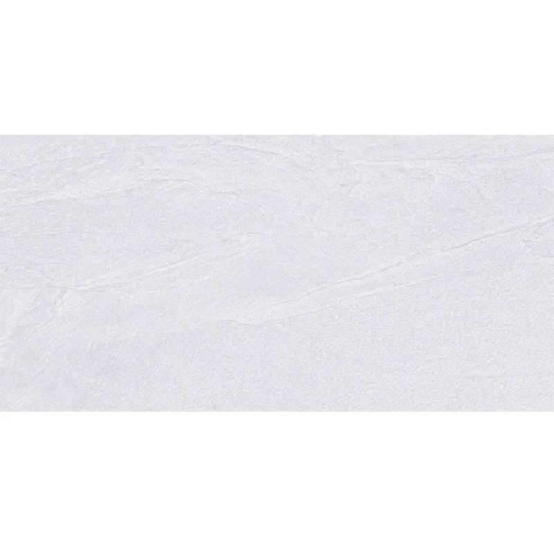 Ảnh Gạch Viglacera VIG-GM483003 1