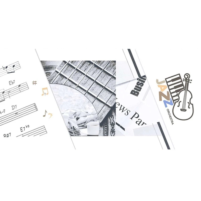 Gạch Viglacera VIG-GP483001A