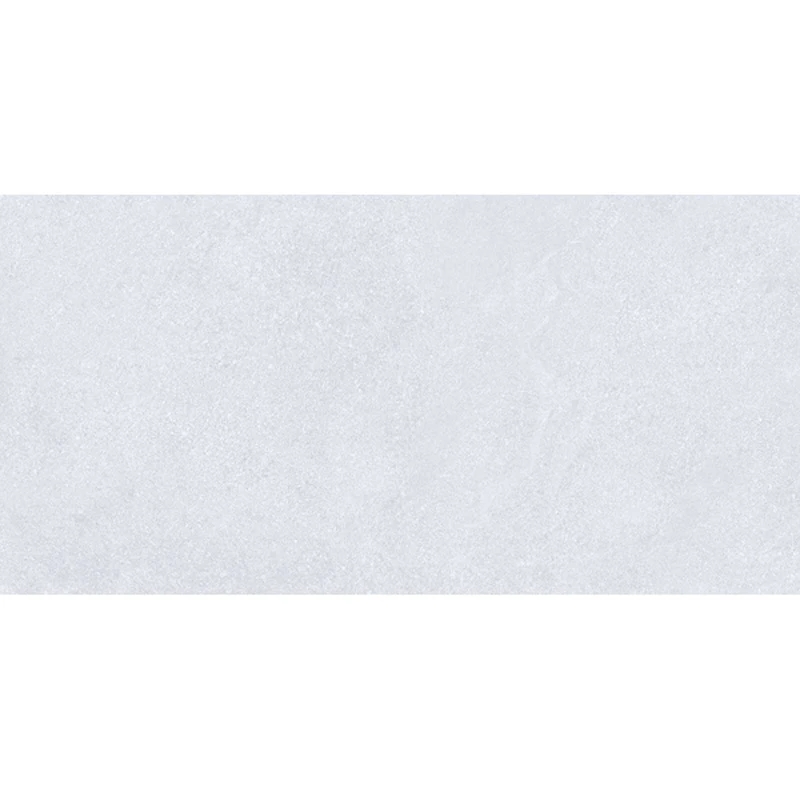 Ảnh Gạch Viglacera VIG-GP483003 1