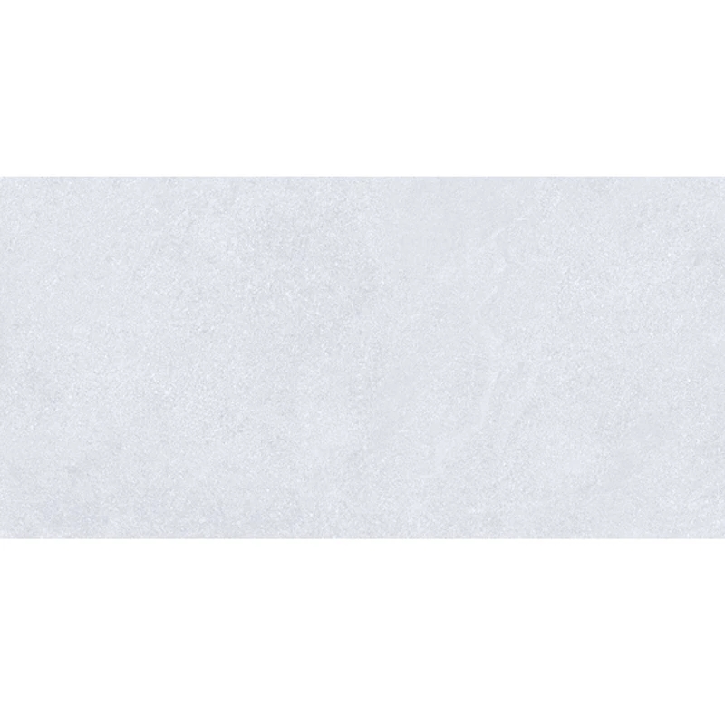 Gạch Viglacera VIG-GP483003