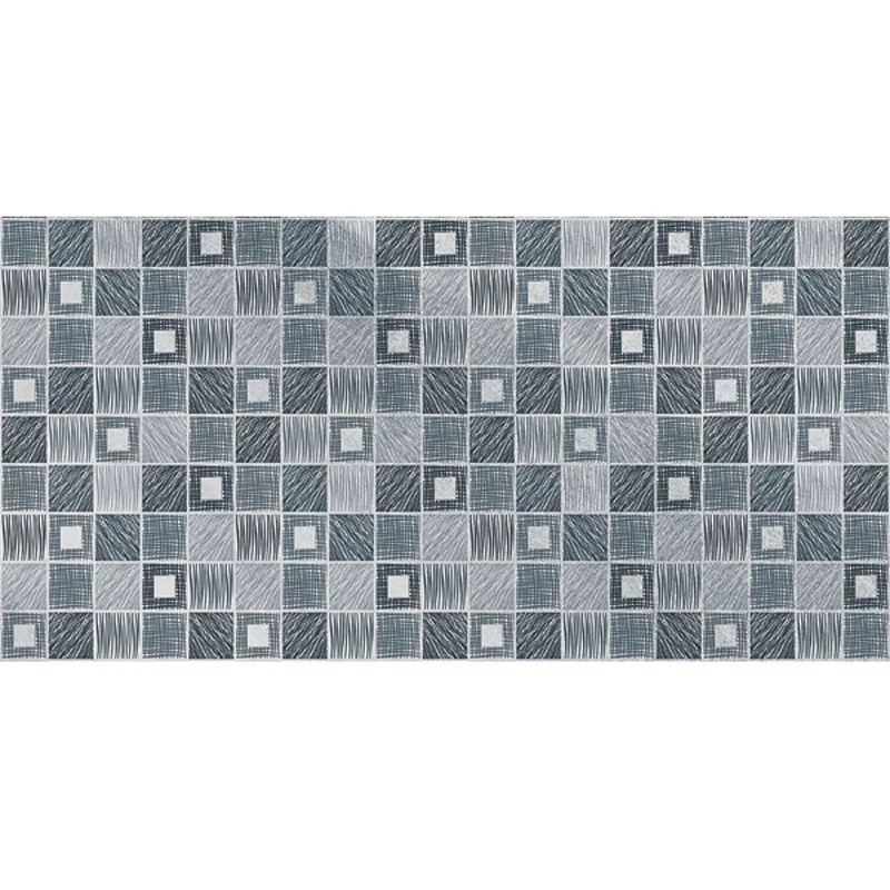Ảnh Gạch Viglacera VIG-GP483004A 1