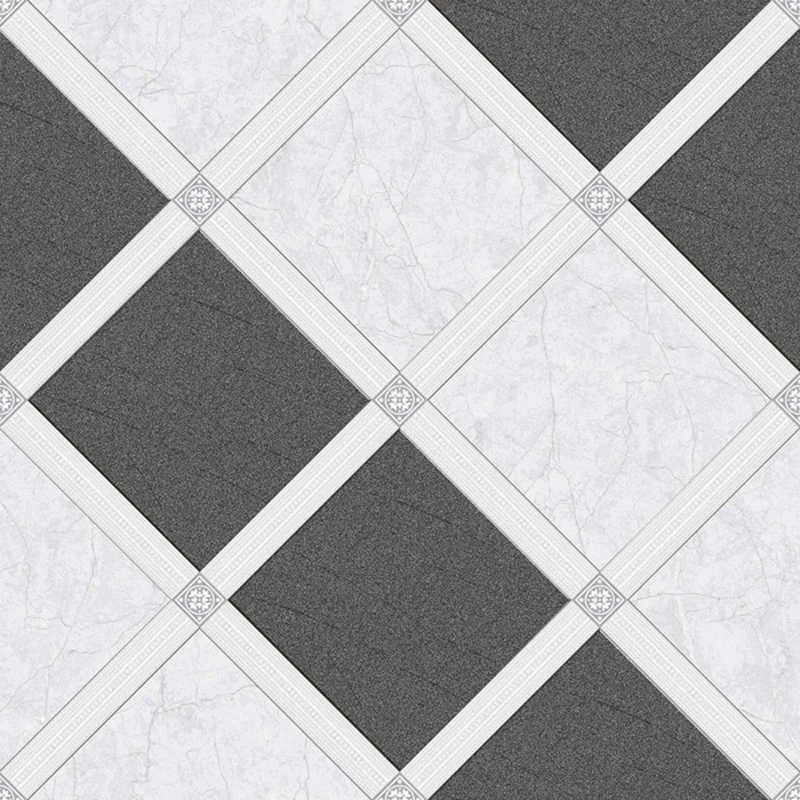 Gạch Viglacera VU301