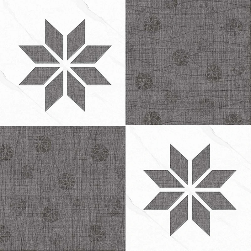 Ảnh Gạch Viglacera VU302 1