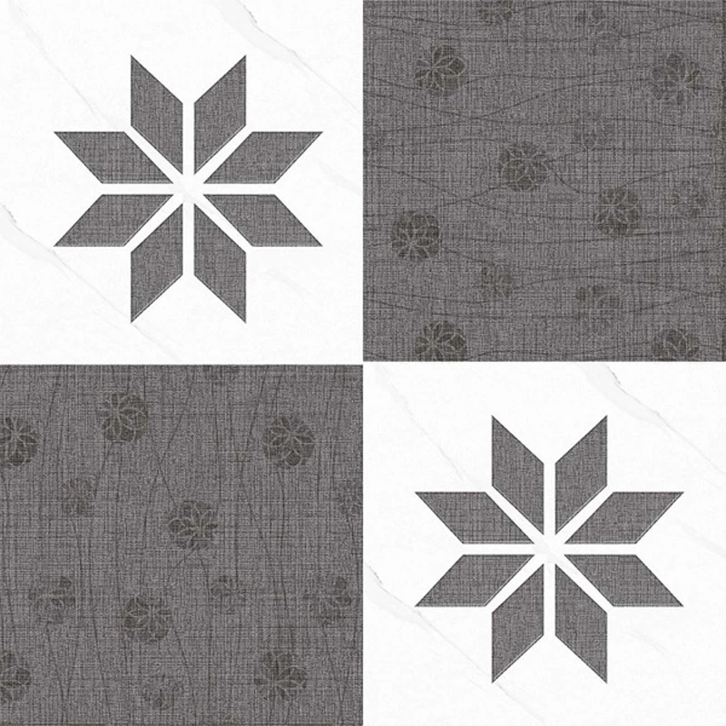 Ảnh Gạch Viglacera VU302 1