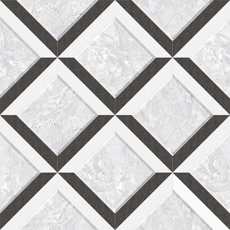 Ảnh Gạch Viglacera VU303 1