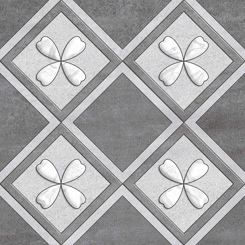 Gạch Viglacera VU304