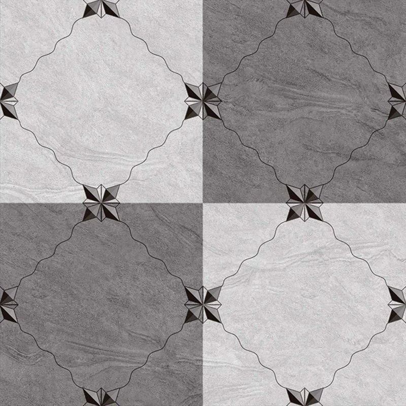 Ảnh Gạch Viglacera VU305 1