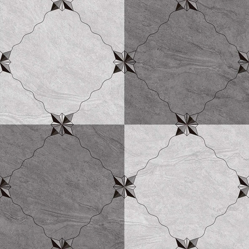 Gạch Viglacera VU305