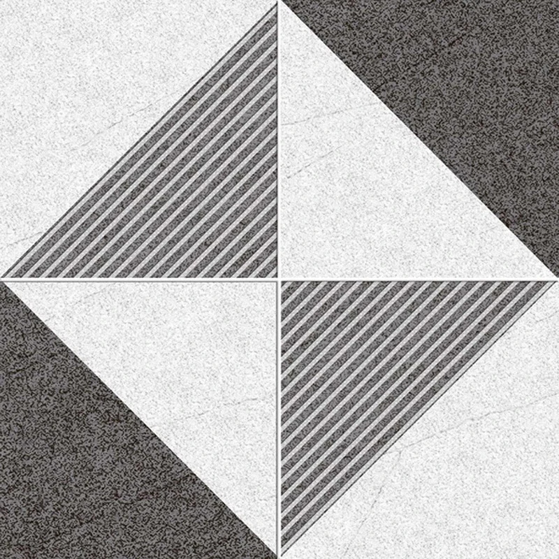 Ảnh Gạch Viglacera VU306 1