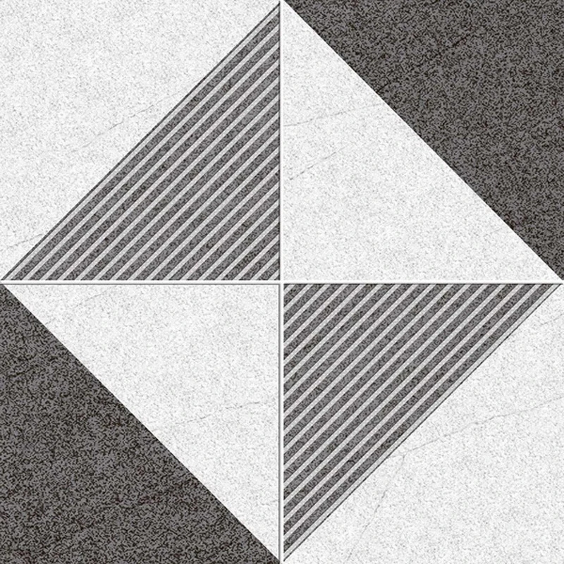 Gạch Viglacera VU306