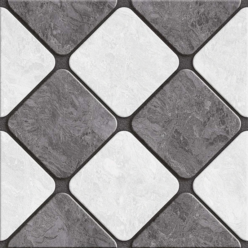 Ảnh Gạch Viglacera VU308 1