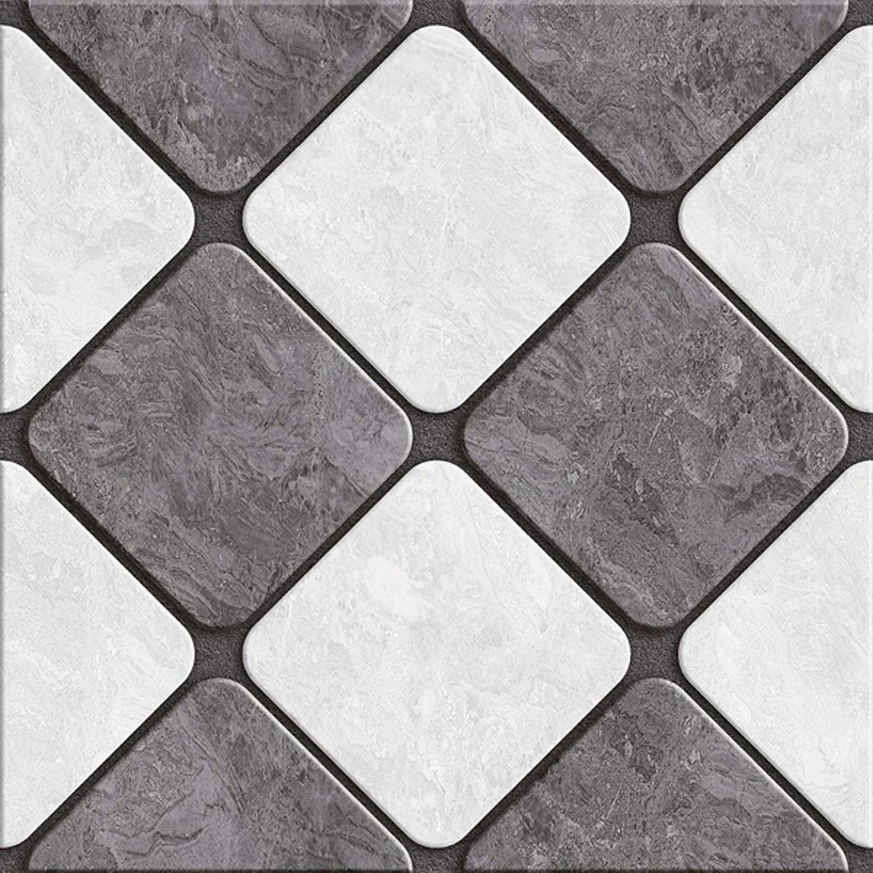 Ảnh Gạch Viglacera VU308 1