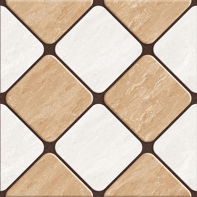 Ảnh Gạch Viglacera VU309 1