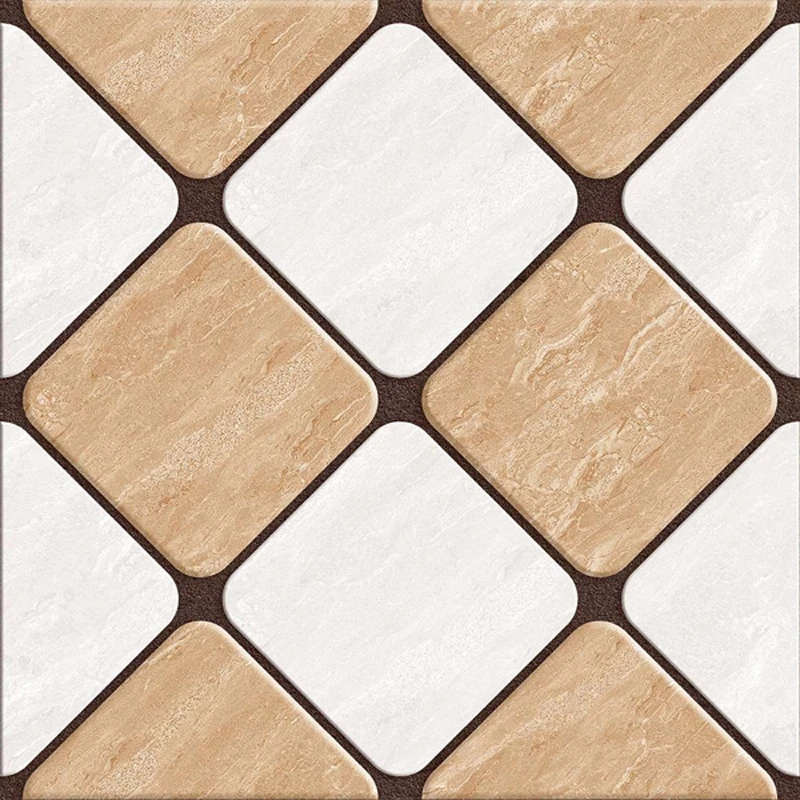 Gạch Viglacera VU309