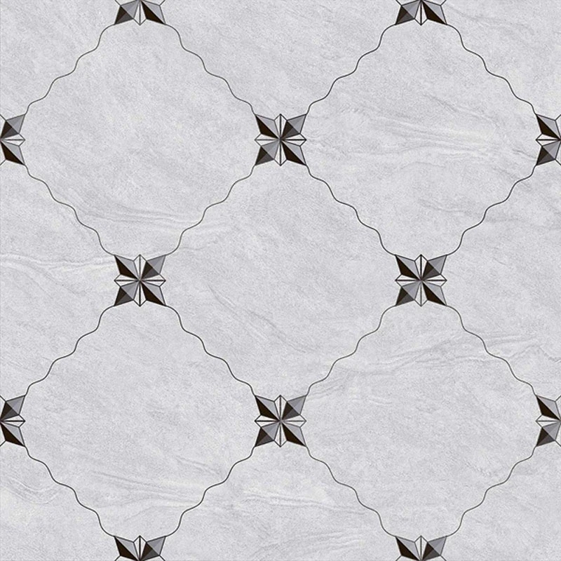 Ảnh Gạch Viglacera VU312 1