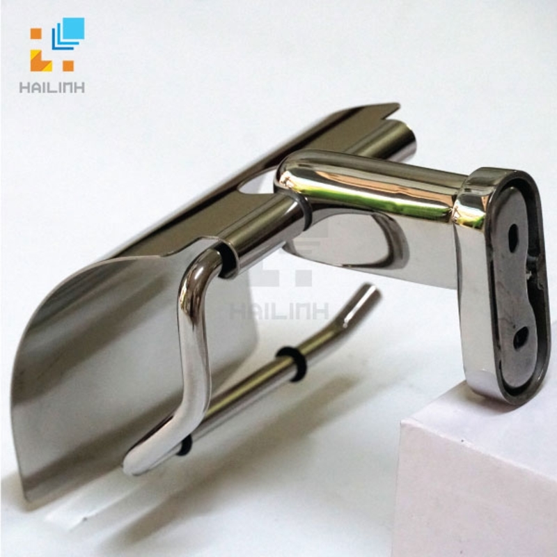 Ảnh Lô giấy Geler 8607 1