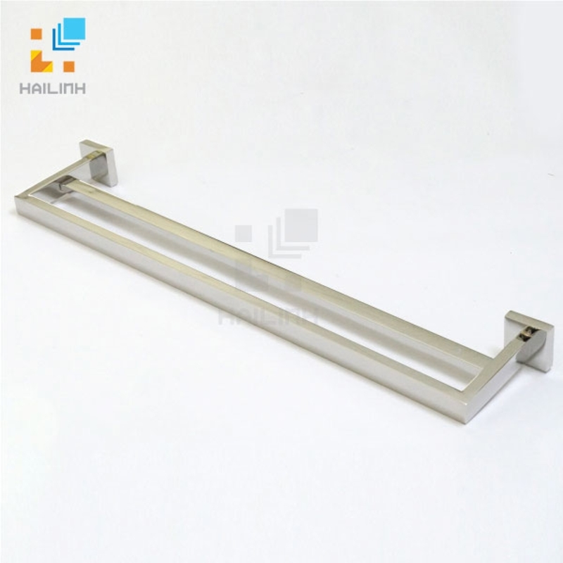 Ảnh Thanh vắt khăn Geler 1702 1