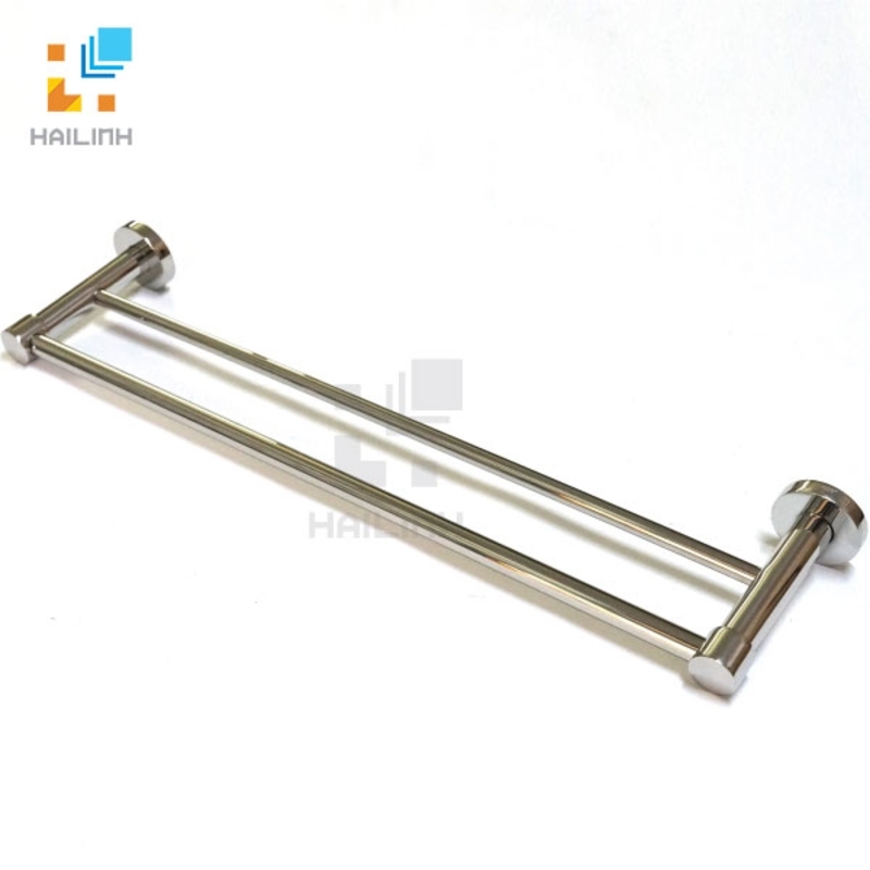 Ảnh Thanh vắt khăn Geler 8902 1