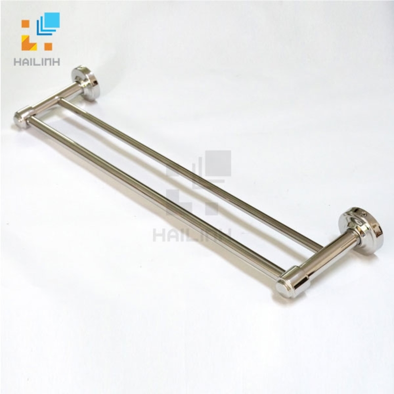 Ảnh Thanh vắt khăn Geler 9902 1