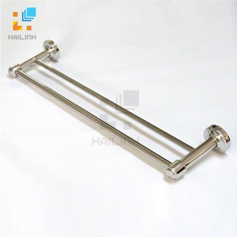 Ảnh Thanh vắt khăn Geler 9902 1