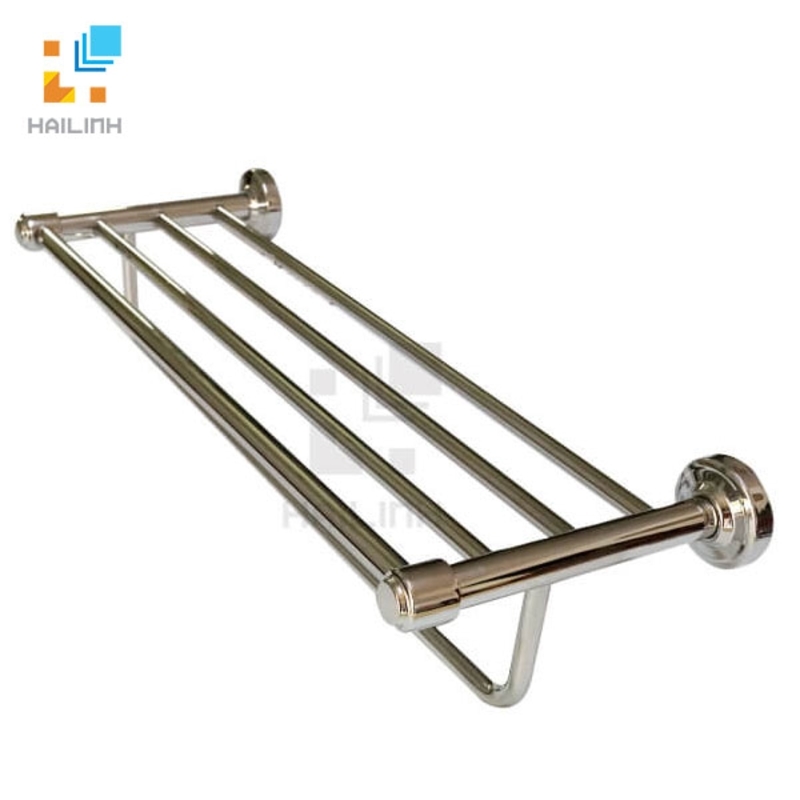 Ảnh Giá treo khăn Geler 9903 1