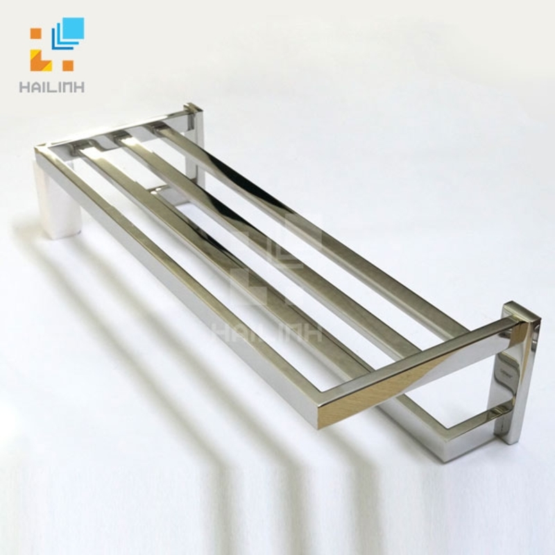 Thanh vắt khăn Geler 1703