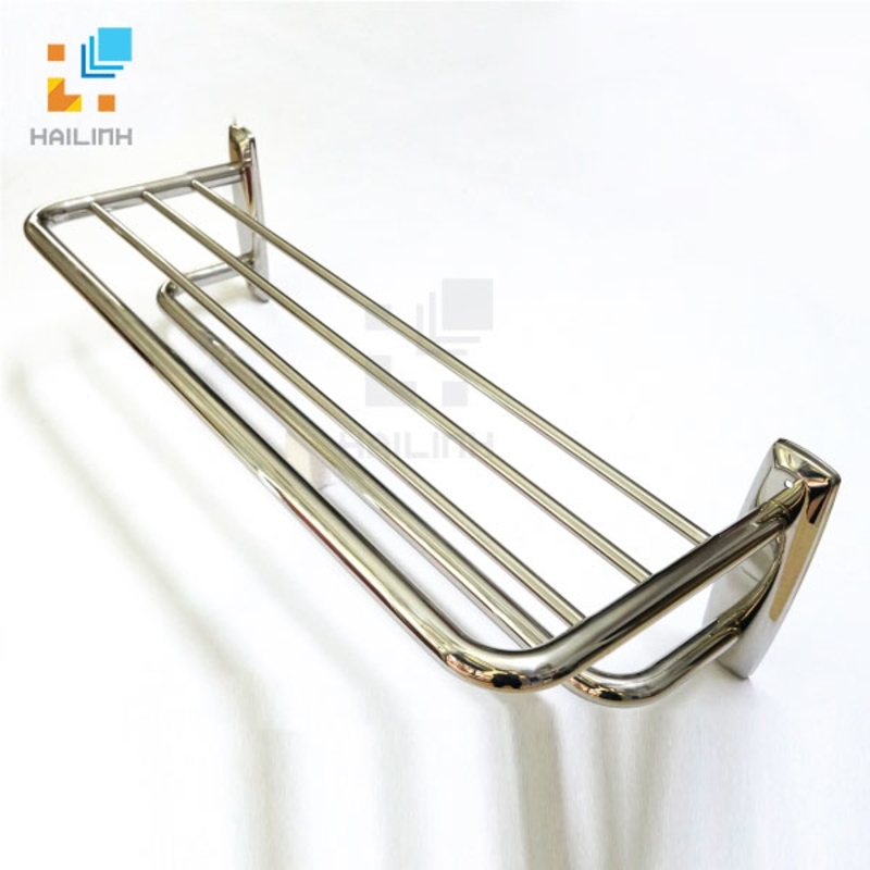 Ảnh Giá treo khăn Geler 1003 1