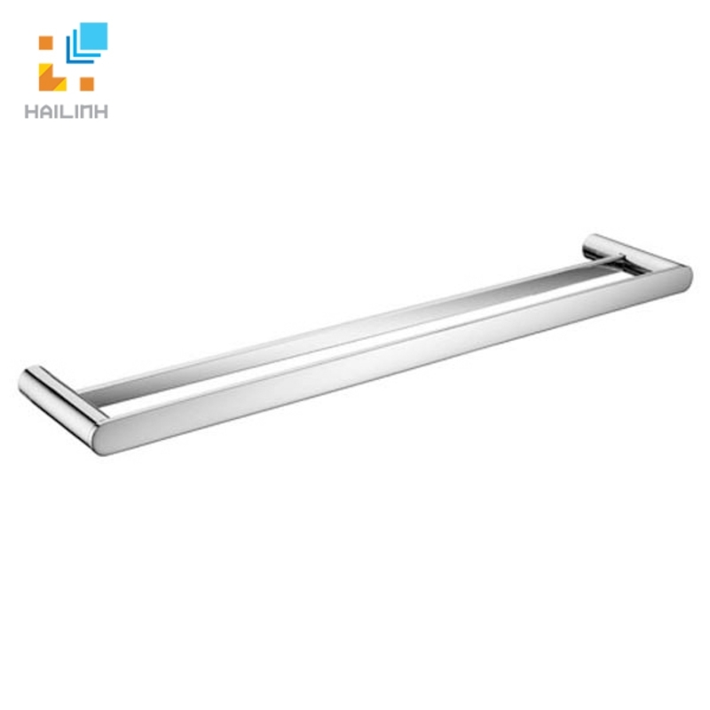 Ảnh Thanh vắt khăn Geler 1202 1