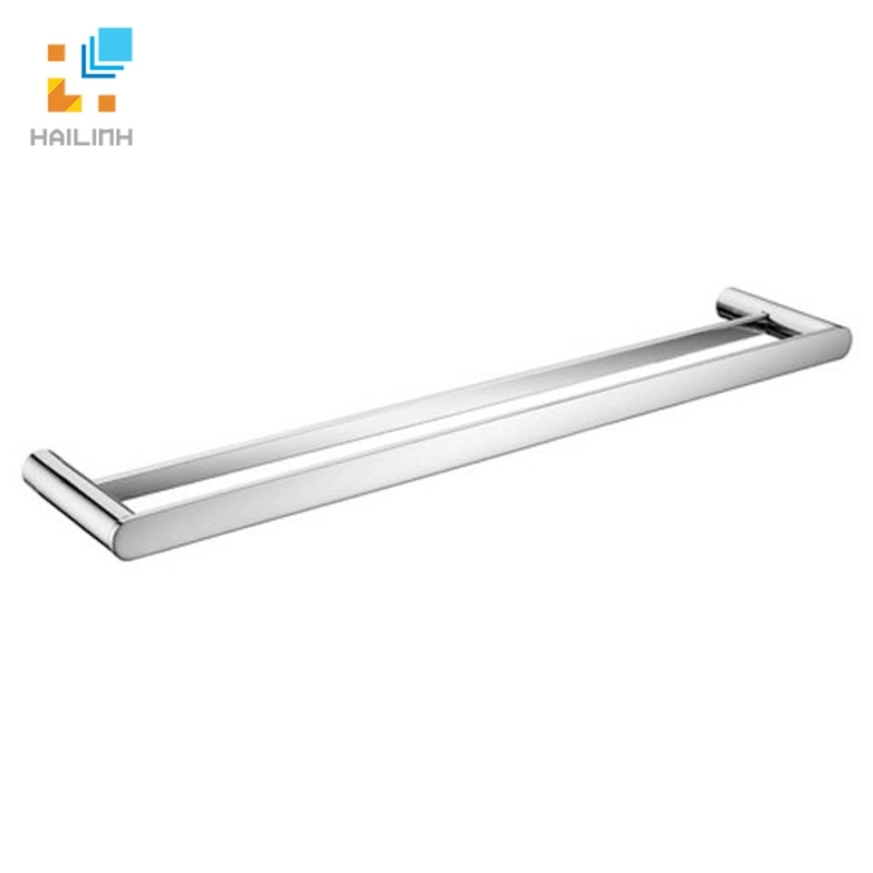 Ảnh Thanh vắt khăn Geler 1202 1