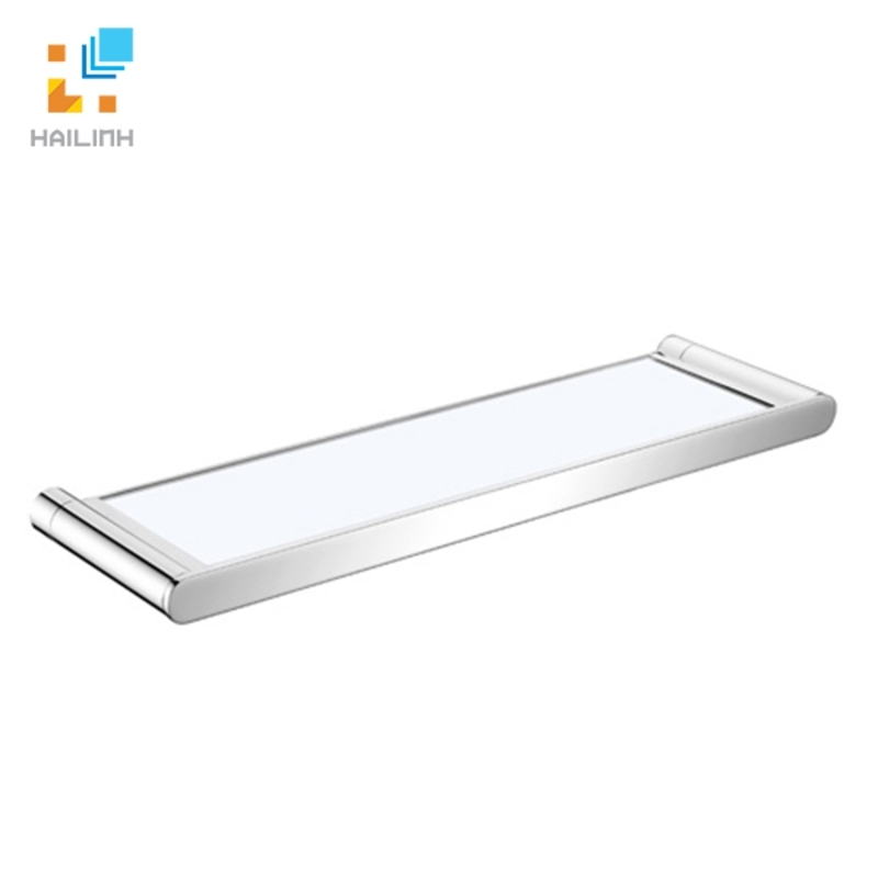 Kệ kính Geler 1204-1