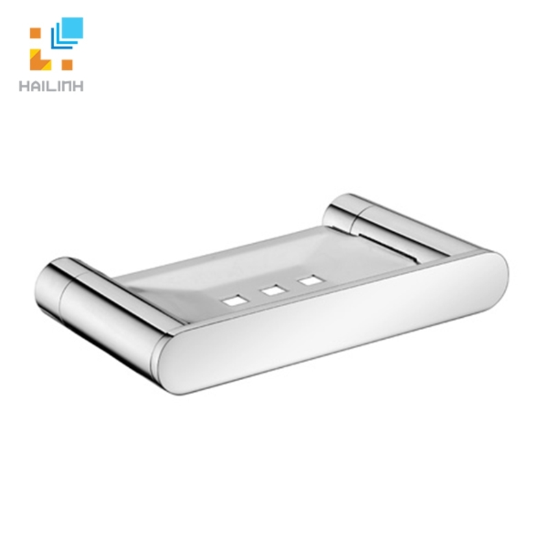 Ảnh Kệ đựng xà phòng Geler 1206 1