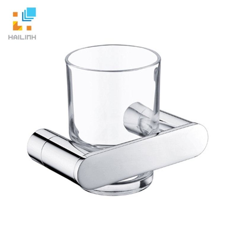 Ảnh Kệ cốc Geler 1211-1 1