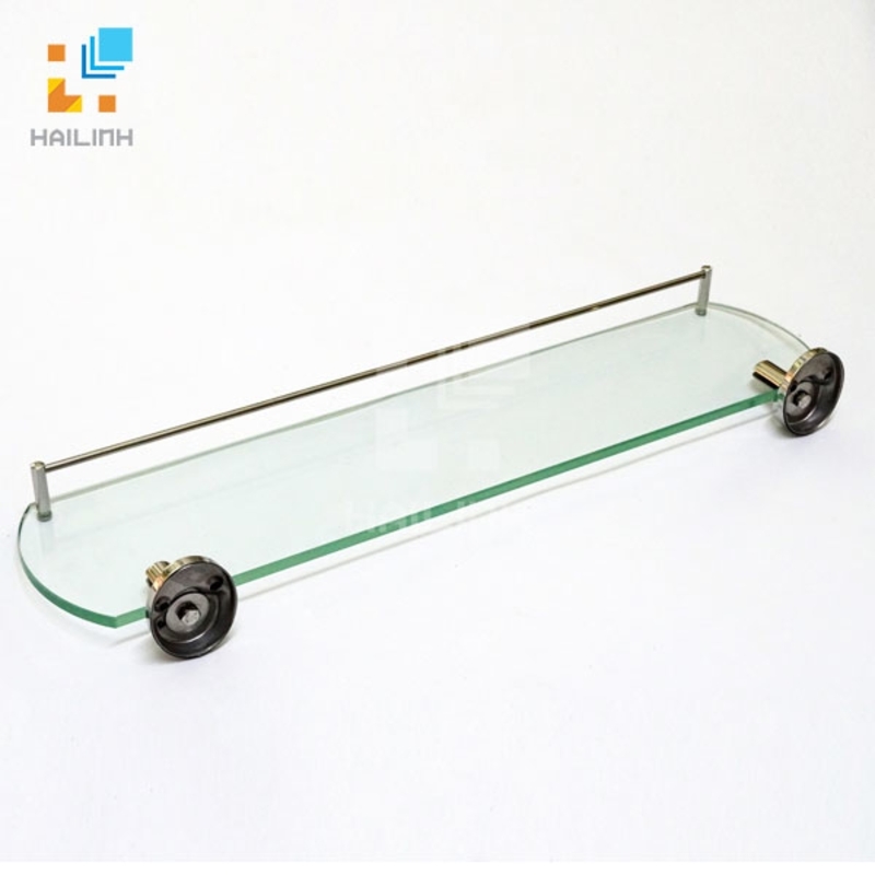 Ảnh Kệ kính Geler 13041 1