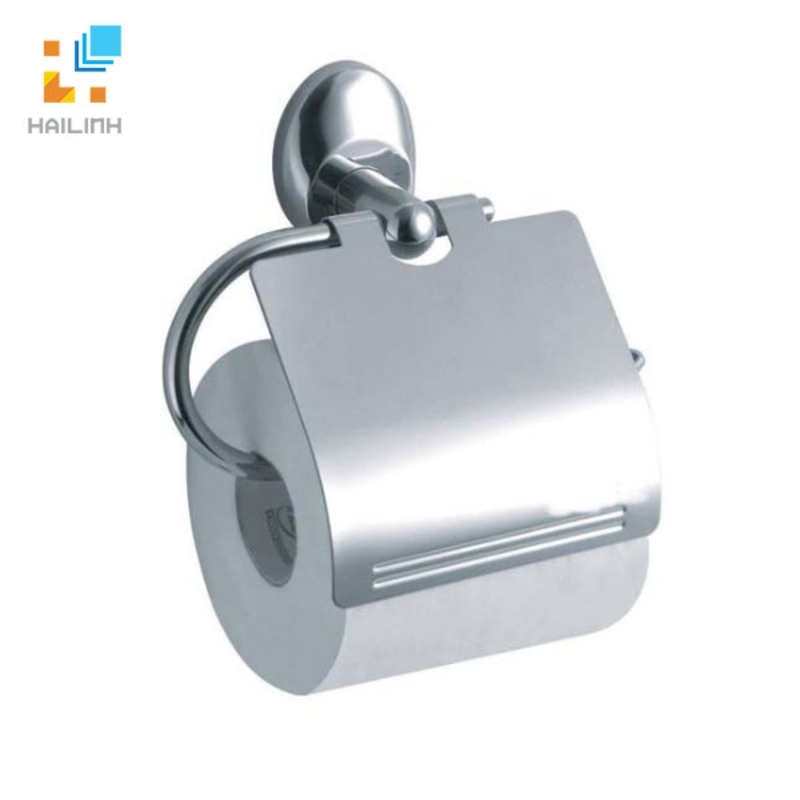 Ảnh Lô giấy Geler 1307 1