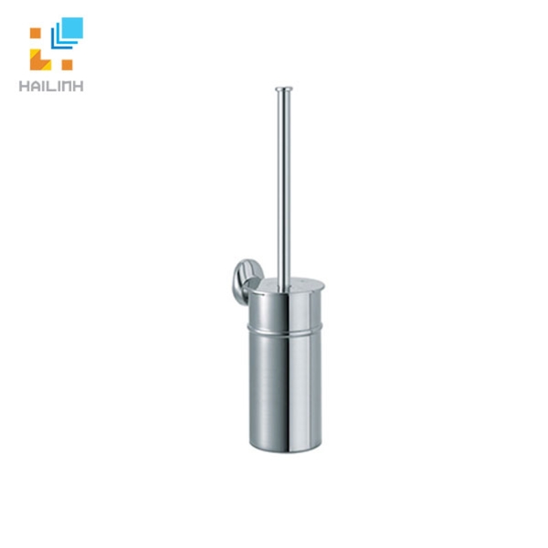 Ảnh Chổi cọ bồn cầu Geler 1309 1