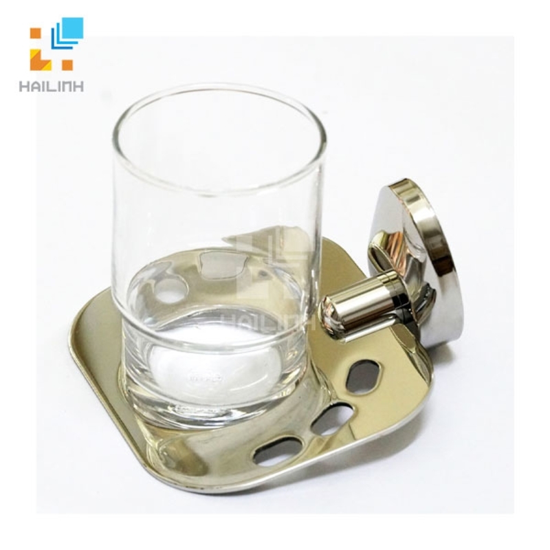 Ảnh Kệ cốc Geler 1311-1 1