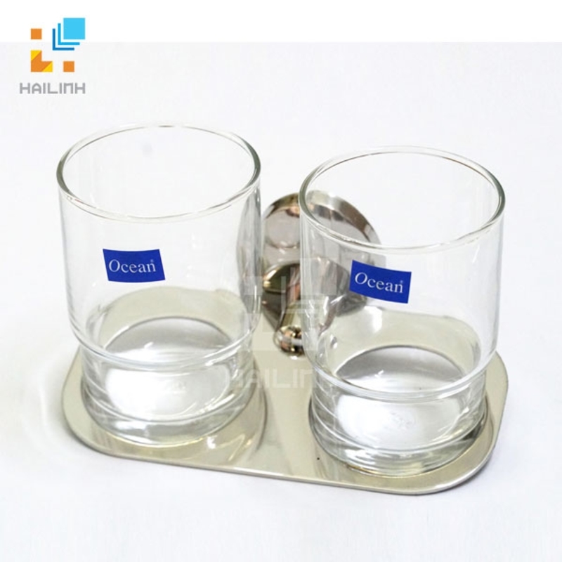 Ảnh Kệ cốc Geler 1311-2 1
