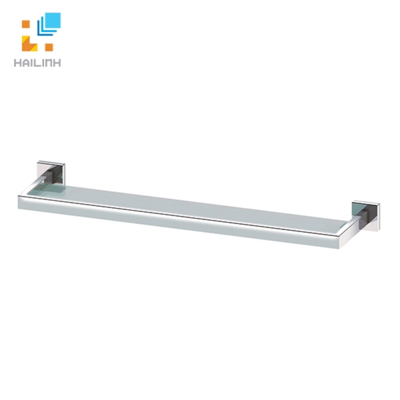 Ảnh Kệ kính Geler 1704-1 1