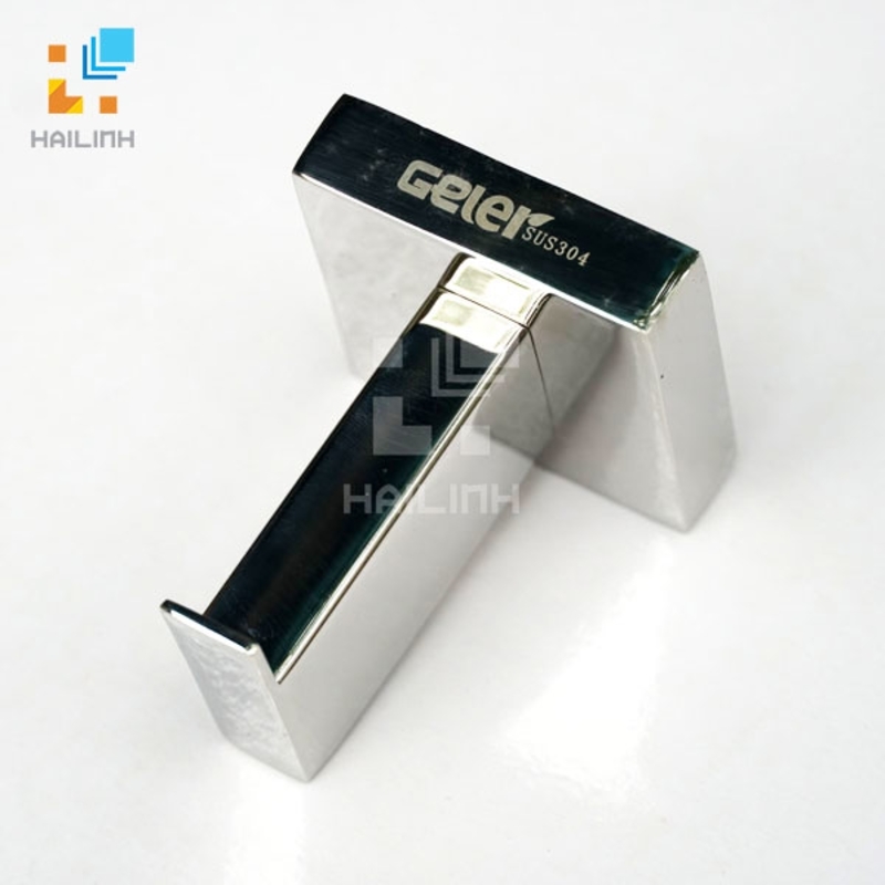 Ảnh Móc áo Geler 1705 1