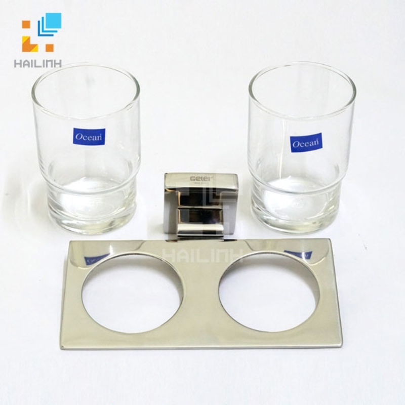 Ảnh Kệ cốc Geler 1711-2 1