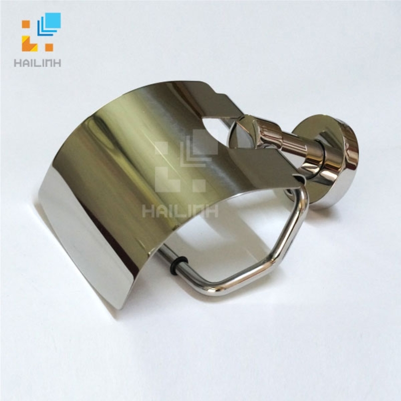 Lô giấy Geler 8907